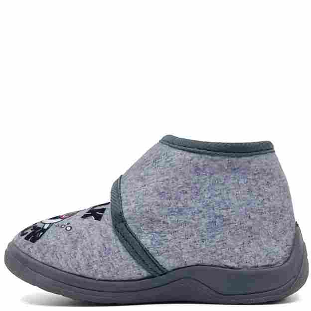 Boys_Indoor_Slippers_tenten / 325